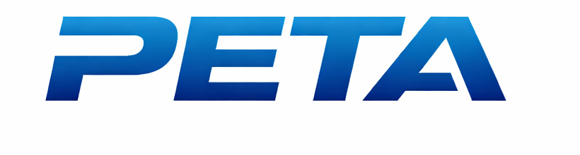 PETA